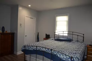 14 Hartford Ave E, Uxbridge, MA 01569 - Photo 11