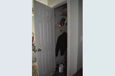 14 Hartford Ave E, Uxbridge, MA 01569 - Photo 7
