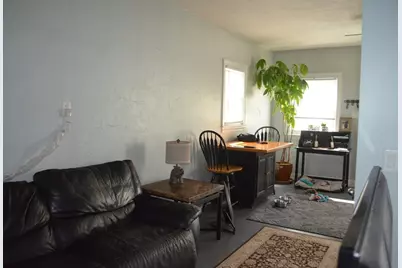 14 Hartford Ave E, Uxbridge, MA 01569 - Photo 5