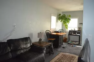 14 Hartford Ave E, Uxbridge, MA 01569 - Photo 5