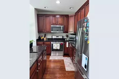 2115 Simeon Howard Way #2115, Westborough, MA 01581 - Photo 7
