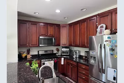 2115 Simeon Howard Way #2115, Westborough, MA 01581 - Photo 9