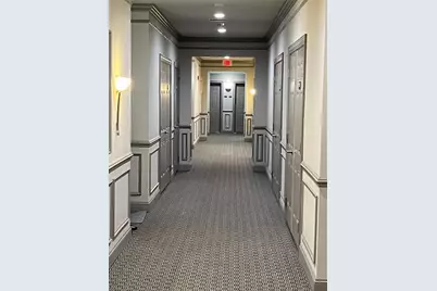 2115 Simeon Howard Way #2115, Westborough, MA 01581 - Photo 3