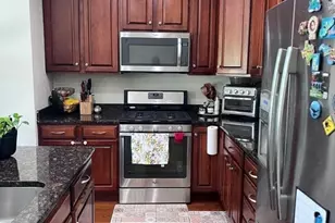 2115 Simeon Howard Way, Westborough, MA 01581 - Photo 11