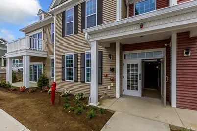 2115 Simeon Howard Way #2115, Westborough, MA 01581 - Photo 21