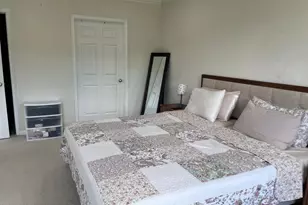 2115 Simeon Howard Way, Westborough, MA 01581 - Photo 17