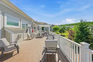 2115 Simeon Howard Way, Westborough, MA 01581 - Photo 37