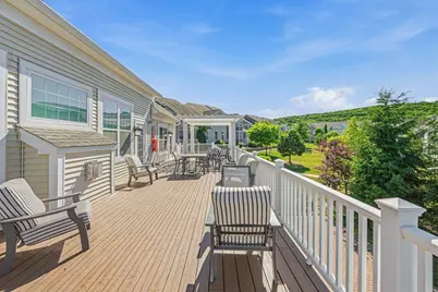 2115 Simeon Howard Way #2115, Westborough, MA 01581 - Photo 33