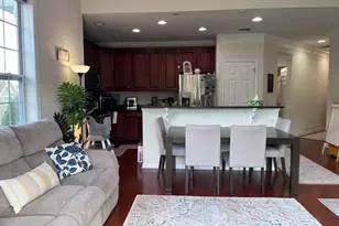 2115 Simeon Howard Way, Westborough, MA 01581 - Photo 13