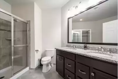 2115 Simeon Howard Way #2115, Westborough, MA 01581 - Photo 15