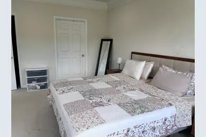 2115 Simeon Howard Way #2115, Westborough, MA 01581 - Photo 13