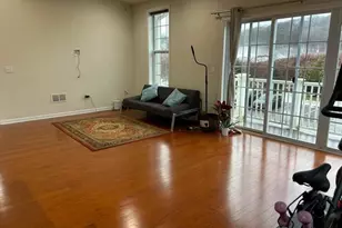 2115 Simeon Howard Way, Westborough, MA 01581 - Photo 9