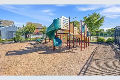 2115 Simeon Howard Way #2115, Westborough, MA 01581 - Photo 23
