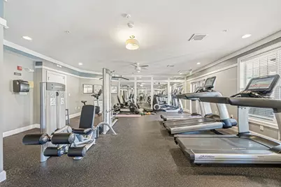 2115 Simeon Howard Way #2115, Westborough, MA 01581 - Photo 31