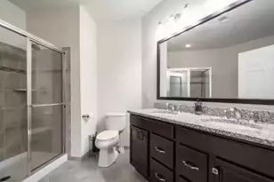 2115 Simeon Howard Way, Westborough, MA 01581 - Photo 19