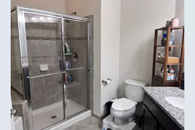 2115 Simeon Howard Way #2115, Westborough, MA 01581 - Photo 17