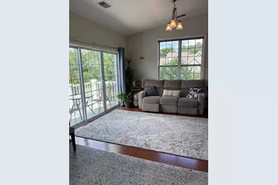 2115 Simeon Howard Way #2115, Westborough, MA 01581 - Photo 11