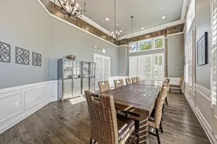 2115 Simeon Howard Way, Westborough, MA 01581 - Photo 33