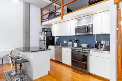 156 Porter St #143, Boston, MA 02128 - Photo 3