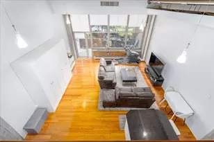 156 Porter St, Boston, MA 02128 - Photo 7