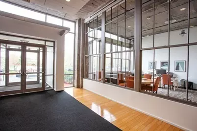 156 Porter St #143, Boston, MA 02128 - Photo 15