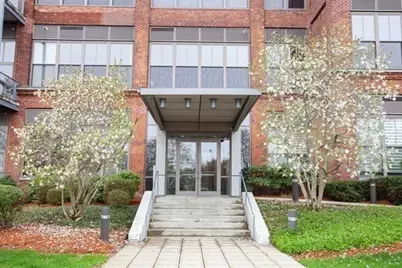156 Porter St #143, Boston, MA 02128 - Photo 13
