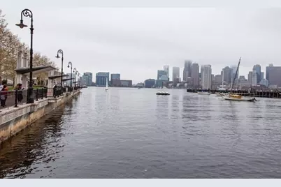 156 Porter St #143, Boston, MA 02128 - Photo 29