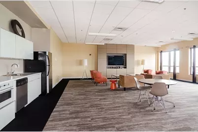 156 Porter St #143, Boston, MA 02128 - Photo 21