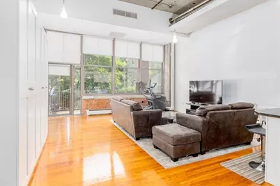 156 Porter St #143, Boston, MA 02128 - Photo 5