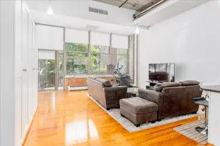 156 Porter St, Boston, MA 02128 - Photo 5