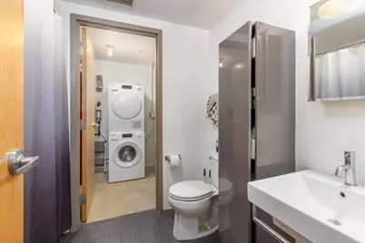 156 Porter St #143, Boston, MA 02128 - Photo 9