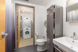 156 Porter St, Boston, MA 02128 - Photo 9