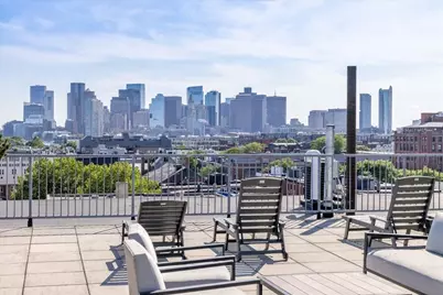 156 Porter St #143, Boston, MA 02128 - Photo 17