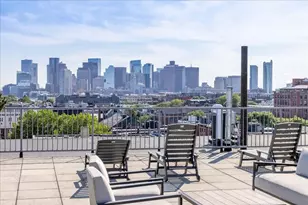 156 Porter St, Boston, MA 02128 - Photo 17