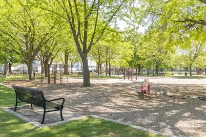 156 Porter St #143, Boston, MA 02128 - Photo 23
