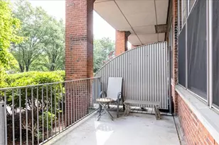 156 Porter St, Boston, MA 02128 - Photo 11