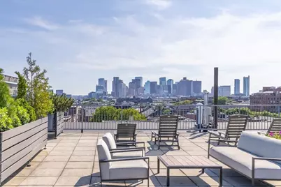 156 Porter St #143, Boston, MA 02128 - Photo 19