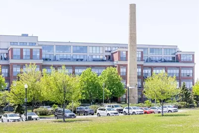 156 Porter St #143, Boston, MA 02128 - Photo 1