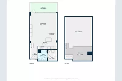 156 Porter St #143, Boston, MA 02128 - Photo 31
