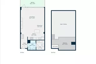 156 Porter St, Boston, MA 02128 - Photo 31