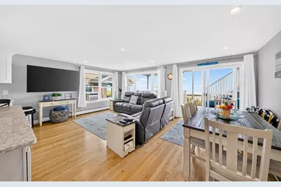 153 Atlantic Ave #1, Salisbury, MA 01952 - Photo 3