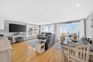153 Atlantic Ave, Salisbury, MA 01952 - Photo 3