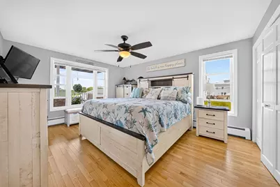 153 Atlantic Ave #1, Salisbury, MA 01952 - Photo 15
