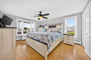 153 Atlantic Ave, Salisbury, MA 01952 - Photo 15
