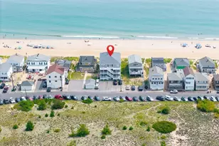 153 Atlantic Ave, Salisbury, MA 01952 - Photo 27