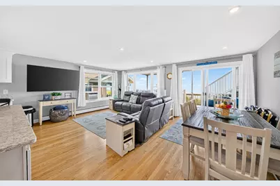 153 Atlantic Ave #1, Salisbury, MA 01952 - Photo 3