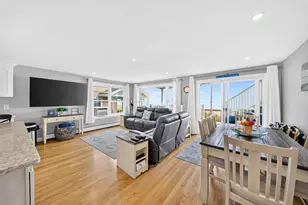 153 Atlantic Ave, Salisbury, MA 01952 - Photo 3