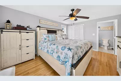 153 Atlantic Ave #1, Salisbury, MA 01952 - Photo 17