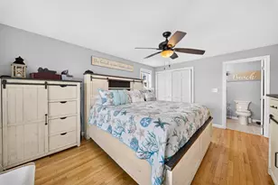 153 Atlantic Ave, Salisbury, MA 01952 - Photo 17