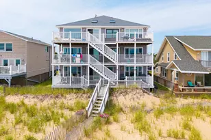 153 Atlantic Ave, Salisbury, MA 01952 - Photo 1